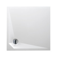 app.product-showproduct-thumb