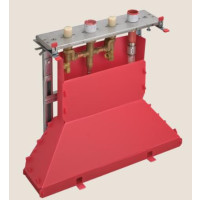 app.product-showproduct-thumb