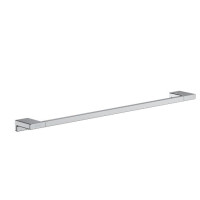 app.product-showproduct-thumb