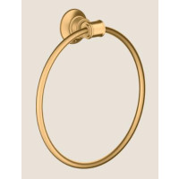 app.product-showproduct-thumb