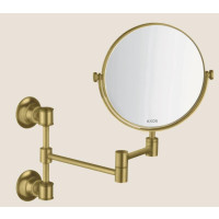 app.product-showproduct-thumb