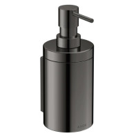 app.product-showproduct-thumb