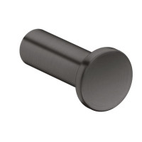 app.product-showproduct-thumb