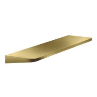 app.product-showproduct-thumb