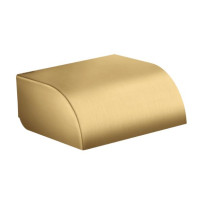 app.product-showproduct-thumb