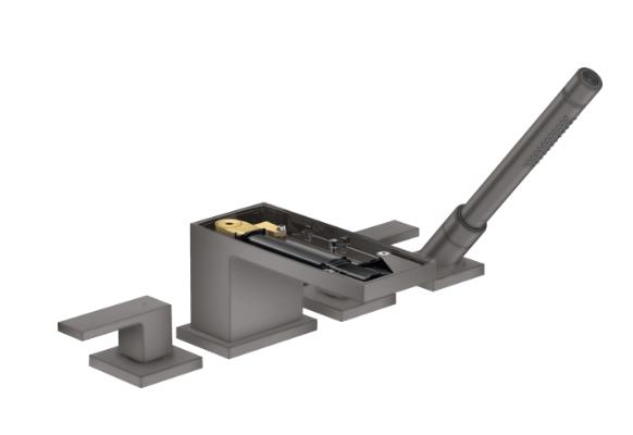 Изображение продукта