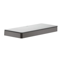 app.product-showproduct-thumb