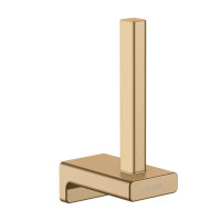 app.product-showproduct-thumb