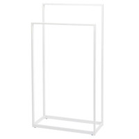 app.product-showproduct-thumb