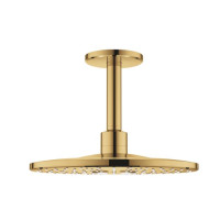 app.product-showproduct-thumb