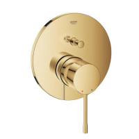 app.product-showproduct-thumb