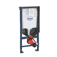 app.product-showproduct-thumb