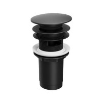 app.product-showproduct-thumb