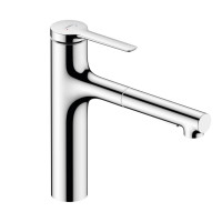 app.product-showproduct-thumb