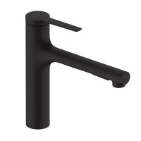 app.product-showproduct-thumb