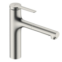 app.product-showproduct-thumb