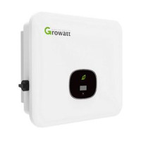 app.product-showproduct-thumb