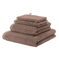 app.product-showproduct-thumb