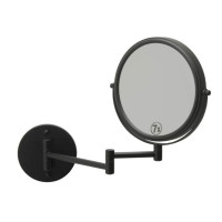 app.product-showproduct-thumb