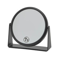 app.product-showproduct-thumb