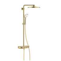 app.product-showproduct-thumb