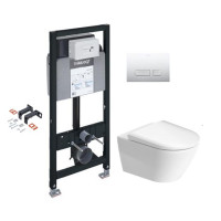 app.product-showproduct-thumb