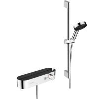 app.product-showproduct-thumb