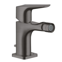 app.product-showproduct-thumb