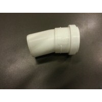 app.product-showproduct-thumb