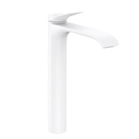 app.product-showproduct-thumb