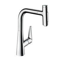 app.product-showproduct-thumb