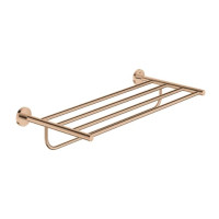 app.product-showproduct-thumb