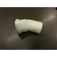 app.product-showproduct-thumb