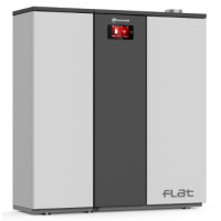 app.product-showproduct-thumb