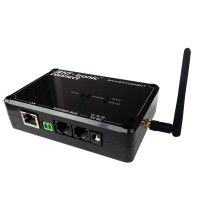 app.product-showproduct-thumb