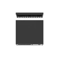 app.product-showproduct-thumb