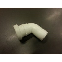 app.product-showproduct-thumb