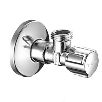 app.product-showproduct-thumb