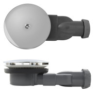 app.product-showproduct-thumb