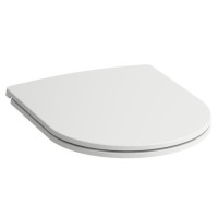 app.product-showproduct-thumb