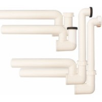 app.product-showproduct-thumb