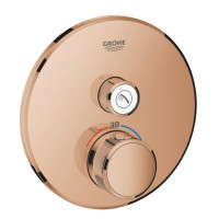 app.product-showproduct-thumb