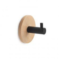 app.product-showproduct-thumb