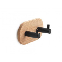 app.product-showproduct-thumb