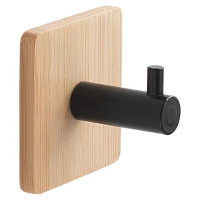 app.product-showproduct-thumb