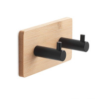 app.product-showproduct-thumb