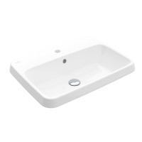 app.product-showproduct-thumb