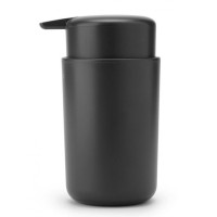 app.product-showproduct-thumb