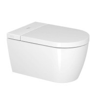 app.product-showproduct-thumb