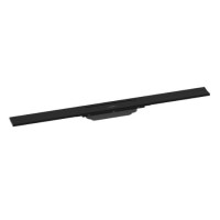 app.product-showproduct-thumb